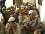 دیوبندی مدارس میں غیر قانونی مقیم 300 غیرملکی طلبا کیخلاف آپریشن شروع